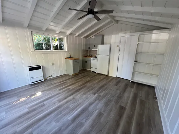$2,150 | 16 East Islay Street, Unit 1/2, Santa Barbara, CA 93101
