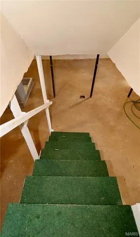 $149,500 | 1250 North Jefferson Avenue, Lebanon, MO 65536