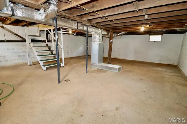 $149,500 | 1250 North Jefferson Avenue, Lebanon, MO 65536