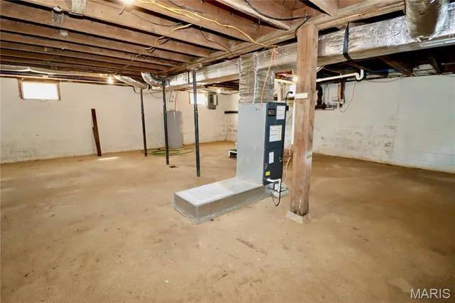 $149,500 | 1250 North Jefferson Avenue, Lebanon, MO 65536