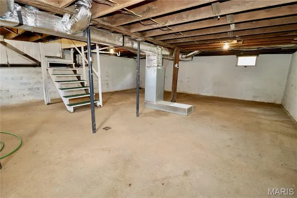 $149,500 | 1250 North Jefferson Avenue, Lebanon, MO 65536