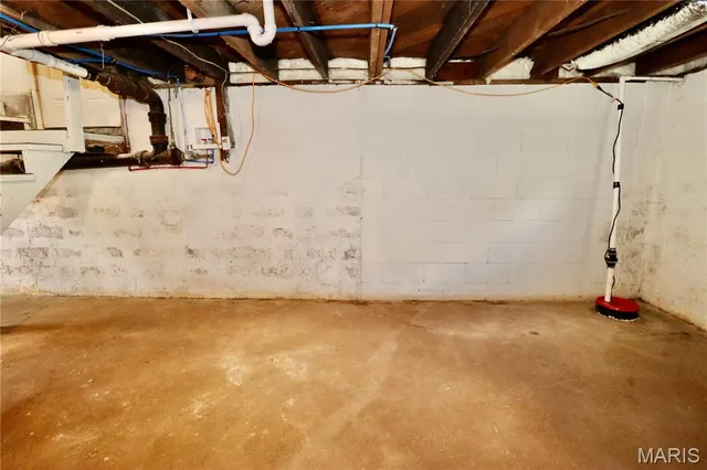 $149,500 | 1250 North Jefferson Avenue, Lebanon, MO 65536