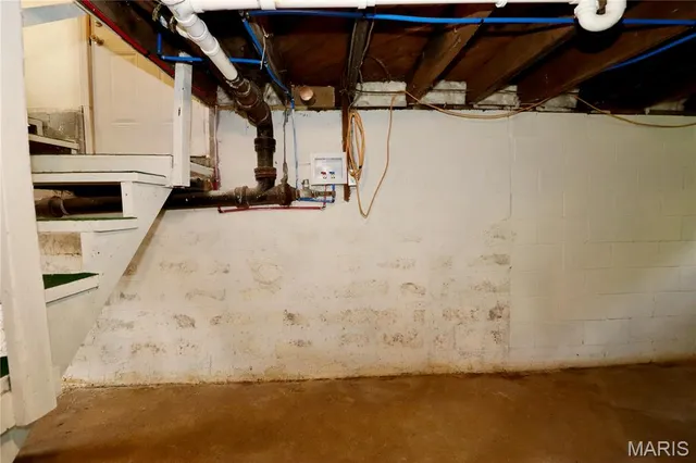 $149,500 | 1250 North Jefferson Avenue, Lebanon, MO 65536