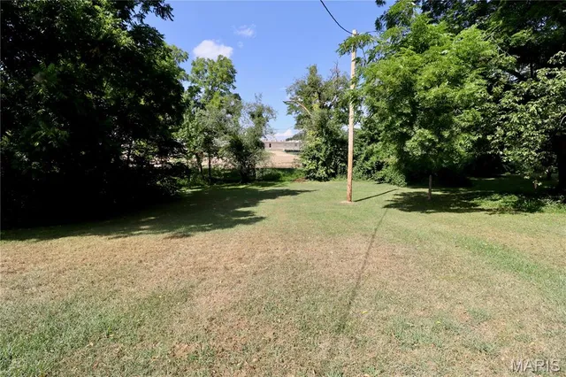 $149,500 | 1250 North Jefferson Avenue, Lebanon, MO 65536