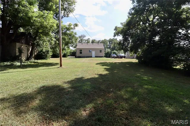 $149,500 | 1250 North Jefferson Avenue, Lebanon, MO 65536