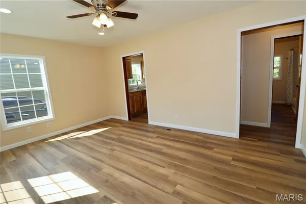 $149,500 | 1250 North Jefferson Avenue, Lebanon, MO 65536