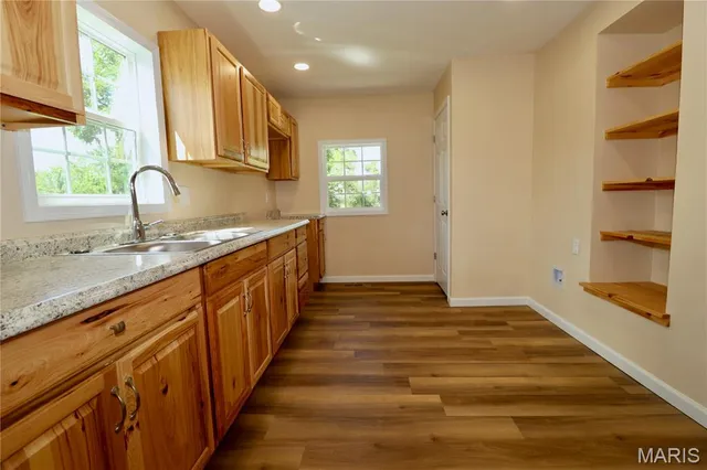 $149,500 | 1250 North Jefferson Avenue, Lebanon, MO 65536