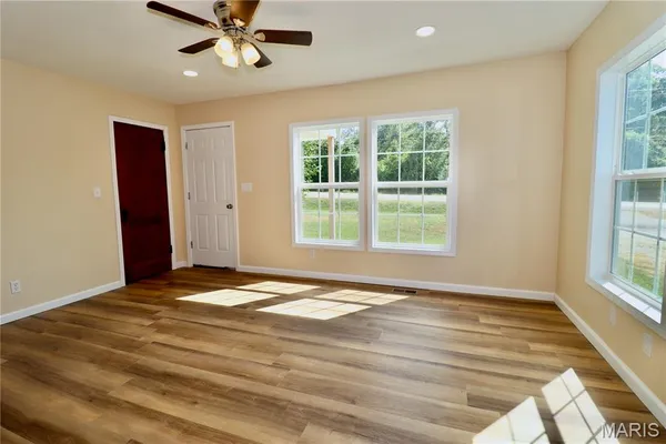 $149,500 | 1250 North Jefferson Avenue, Lebanon, MO 65536