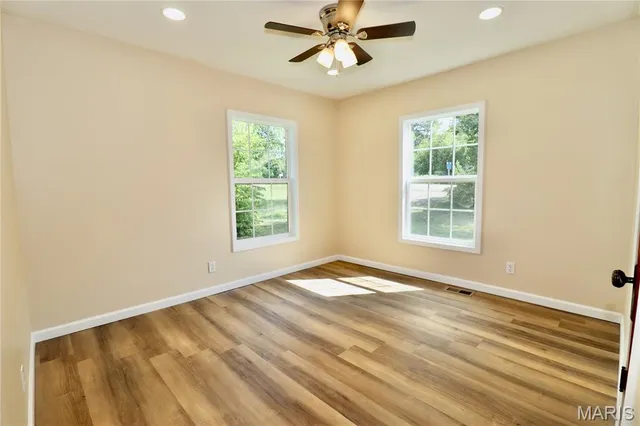 $149,500 | 1250 North Jefferson Avenue, Lebanon, MO 65536