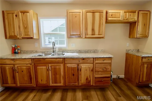 $149,500 | 1250 North Jefferson Avenue, Lebanon, MO 65536