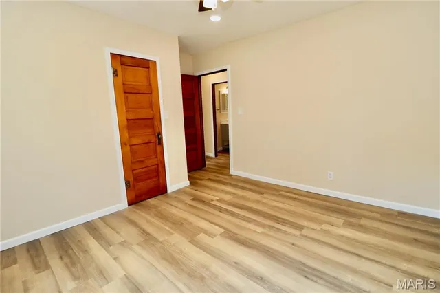 $149,500 | 1250 North Jefferson Avenue, Lebanon, MO 65536