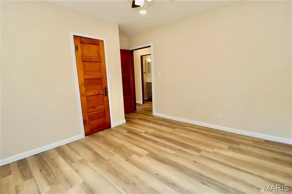 $149,500 | 1250 North Jefferson Avenue, Lebanon, MO 65536