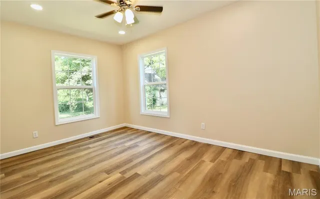 $149,500 | 1250 North Jefferson Avenue, Lebanon, MO 65536