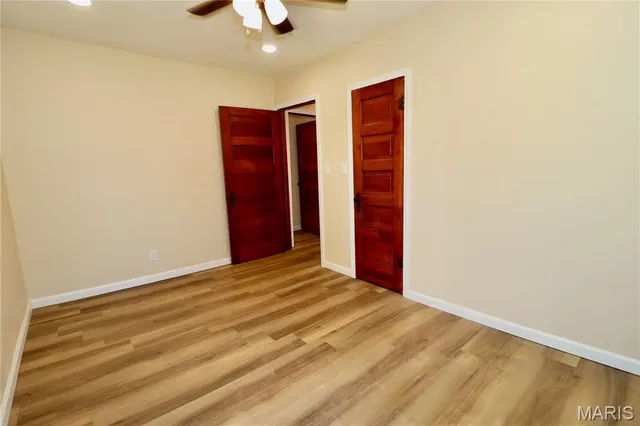 $149,500 | 1250 North Jefferson Avenue, Lebanon, MO 65536