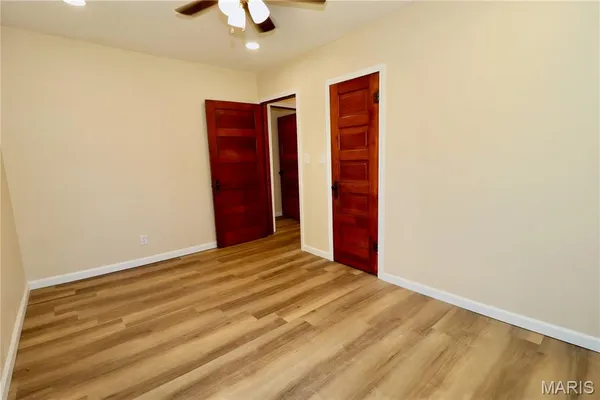 $149,500 | 1250 North Jefferson Avenue, Lebanon, MO 65536