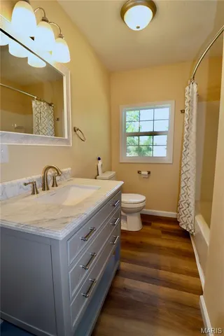 $149,500 | 1250 North Jefferson Avenue, Lebanon, MO 65536