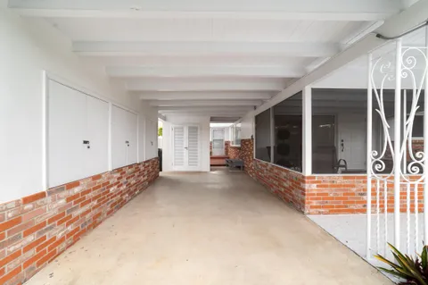 $692,000 | 2001 Northeast 30th Street, Fort Lauderdale, FL 33306