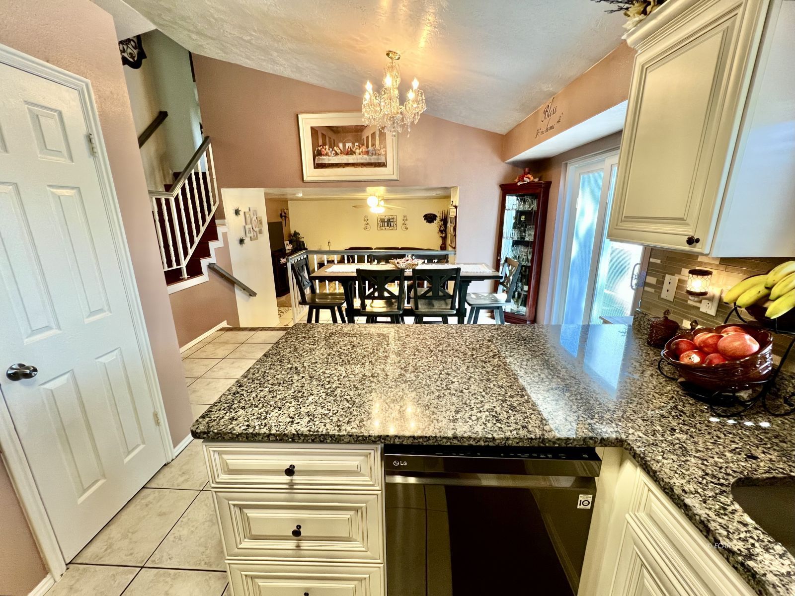 3546 Valley Ridge Avenue Elko, NV 89801 - Photo 9 of 37 Gallery Image 9