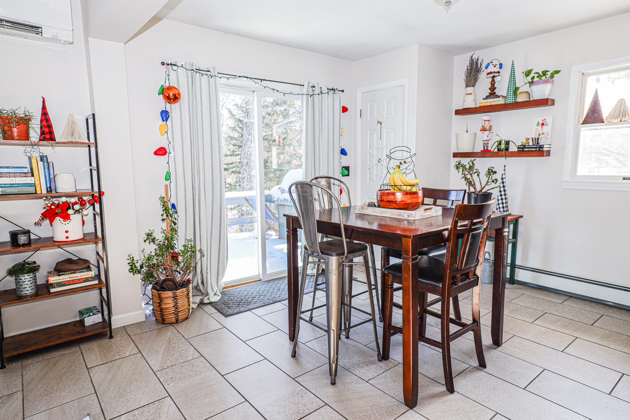 91 Airport Road Andover, ME 04216 - Photo 8 of 35 8