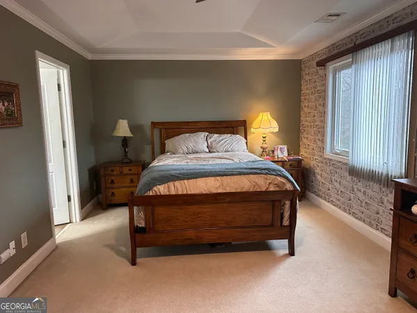 $298,000 | 136 Wisteria Drive, Winder, GA 30680