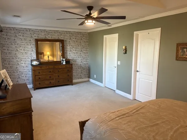 $298,000 | 136 Wisteria Drive, Winder, GA 30680
