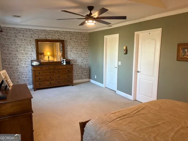 $298,000 | 136 Wisteria Drive, Winder, GA 30680