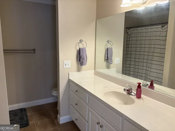 $298,000 | 136 Wisteria Drive, Winder, GA 30680