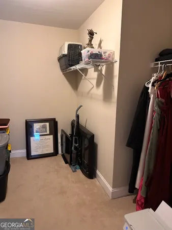 $298,000 | 136 Wisteria Drive, Winder, GA 30680