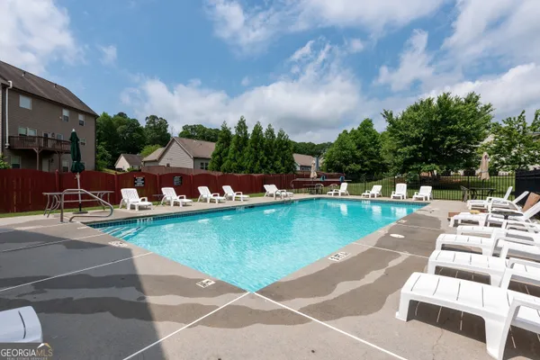 $298,000 | 136 Wisteria Drive, Winder, GA 30680