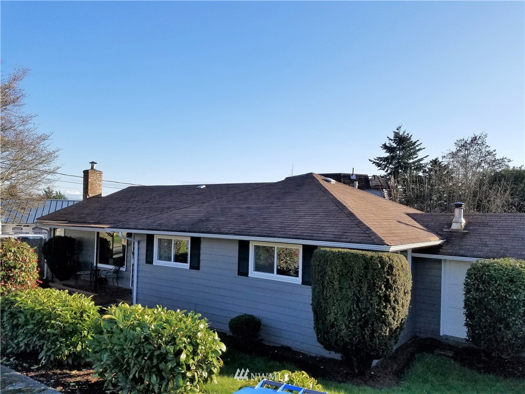 2823 Hefner Avenue Bremerton, WA 98310 - Photo 3 of 15