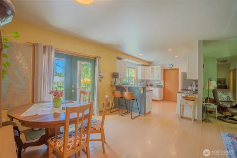 $995,000 | 5178 Orcas Road, Orcas Island, WA 98245