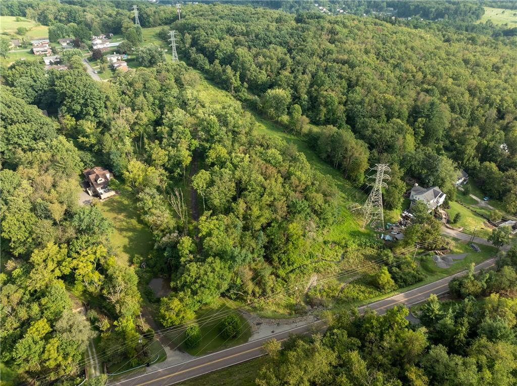 765 Pellis Road Greensburg, PA 15601 - Photo 28 of 30 Gallery Image 28