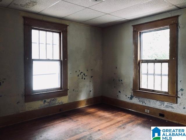 1705 Warrior Road Birmingham, AL 35208 - Photo 9 of 11