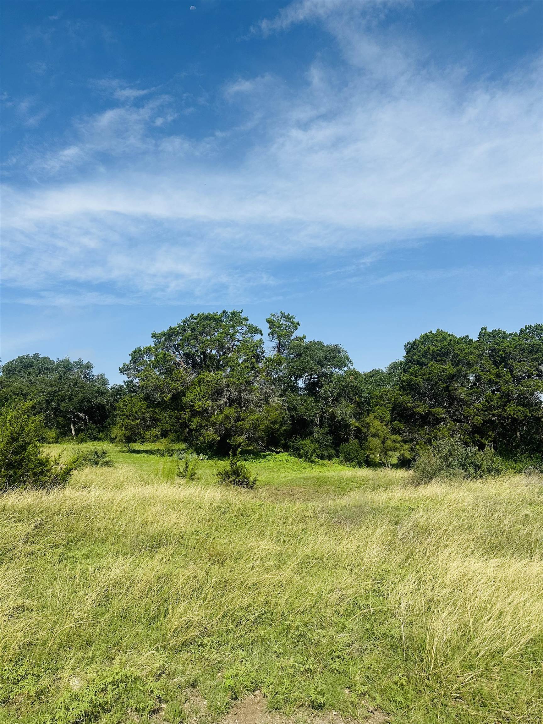 0 Tbd-b Burnet, TX 78611 - Photo 13 of 19