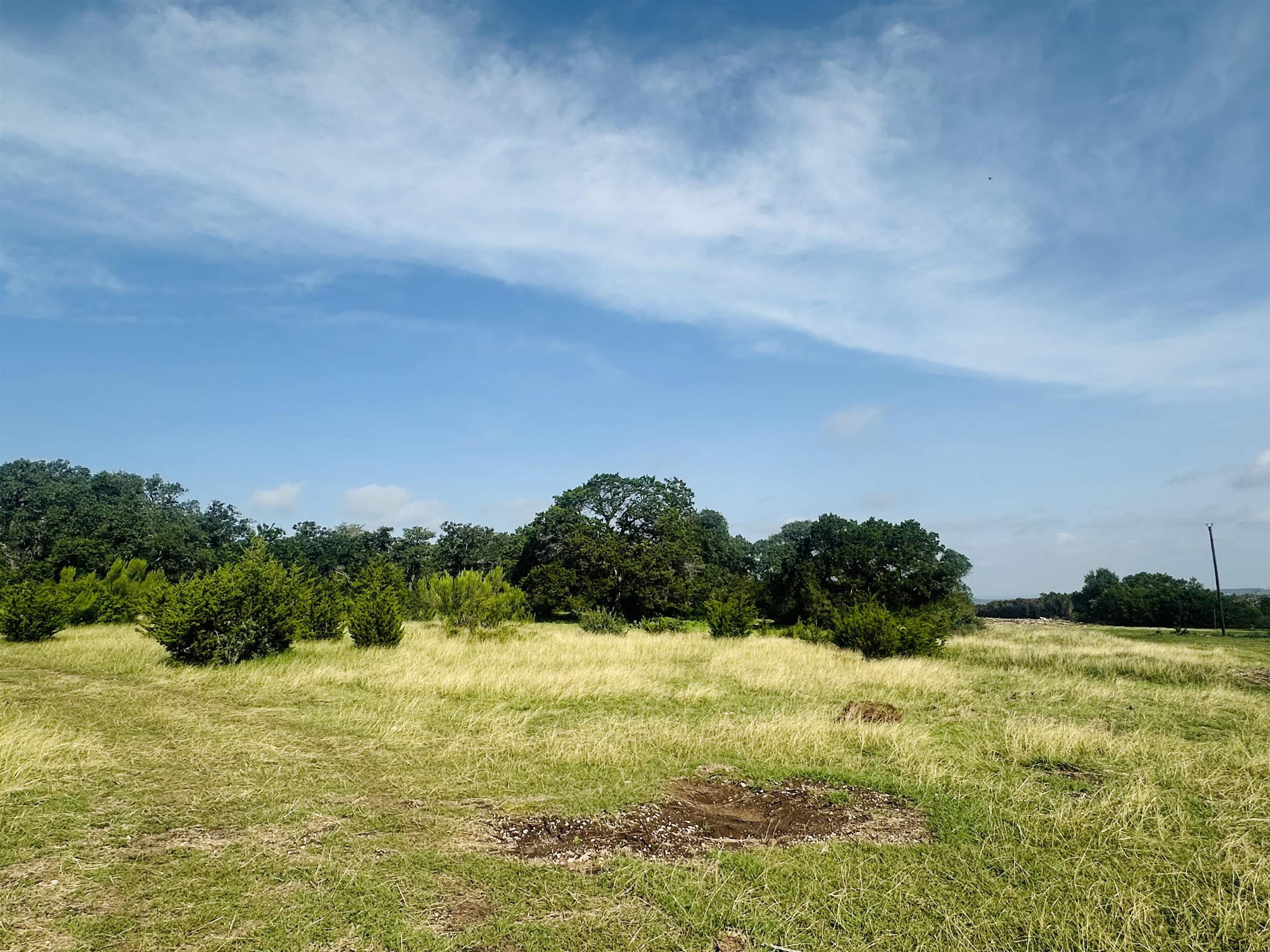 0 Tbd-b Burnet, TX 78611 - Photo 15 of 19