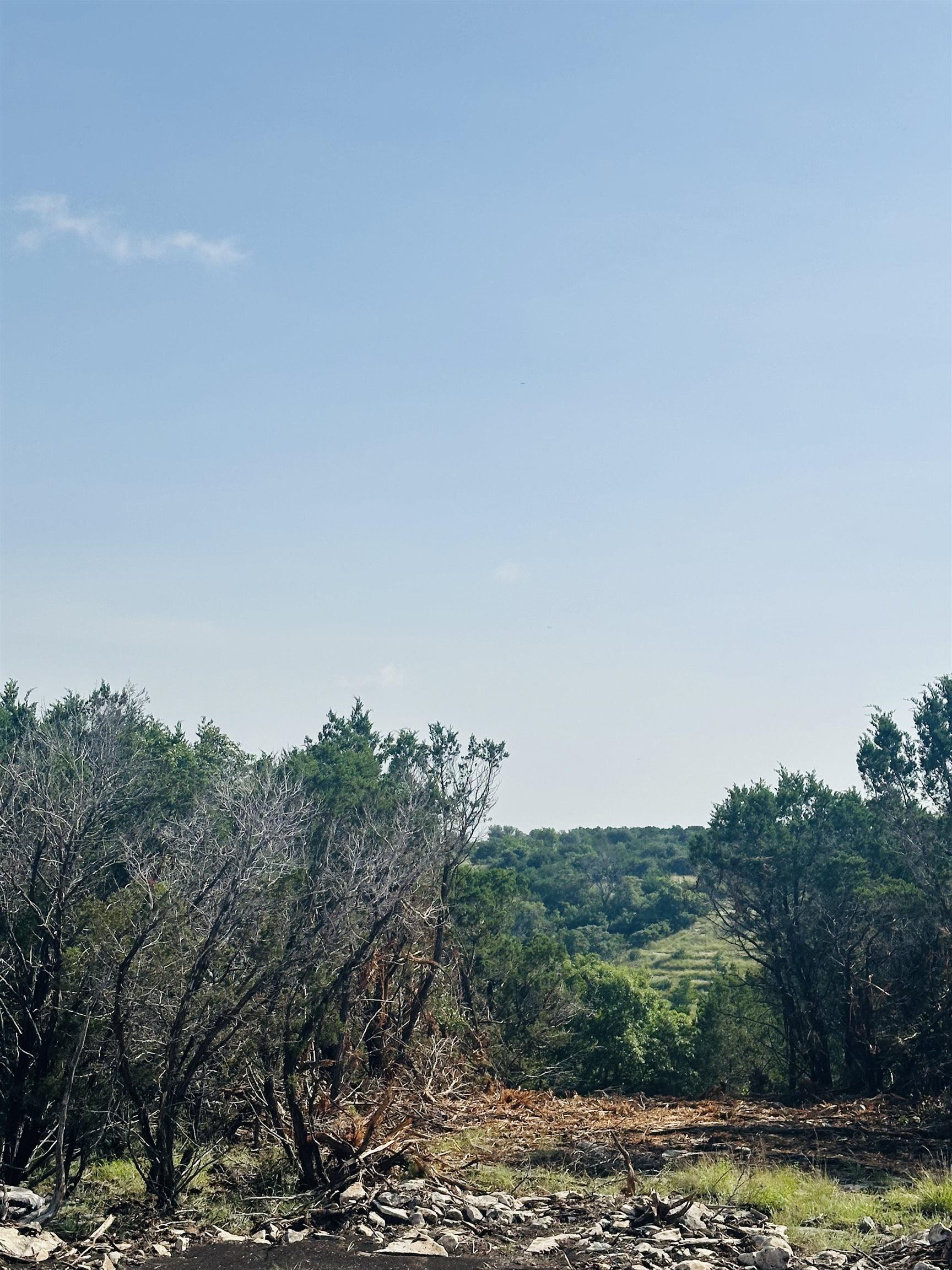 0 Tbd-b Burnet, TX 78611 - Photo 18 of 19