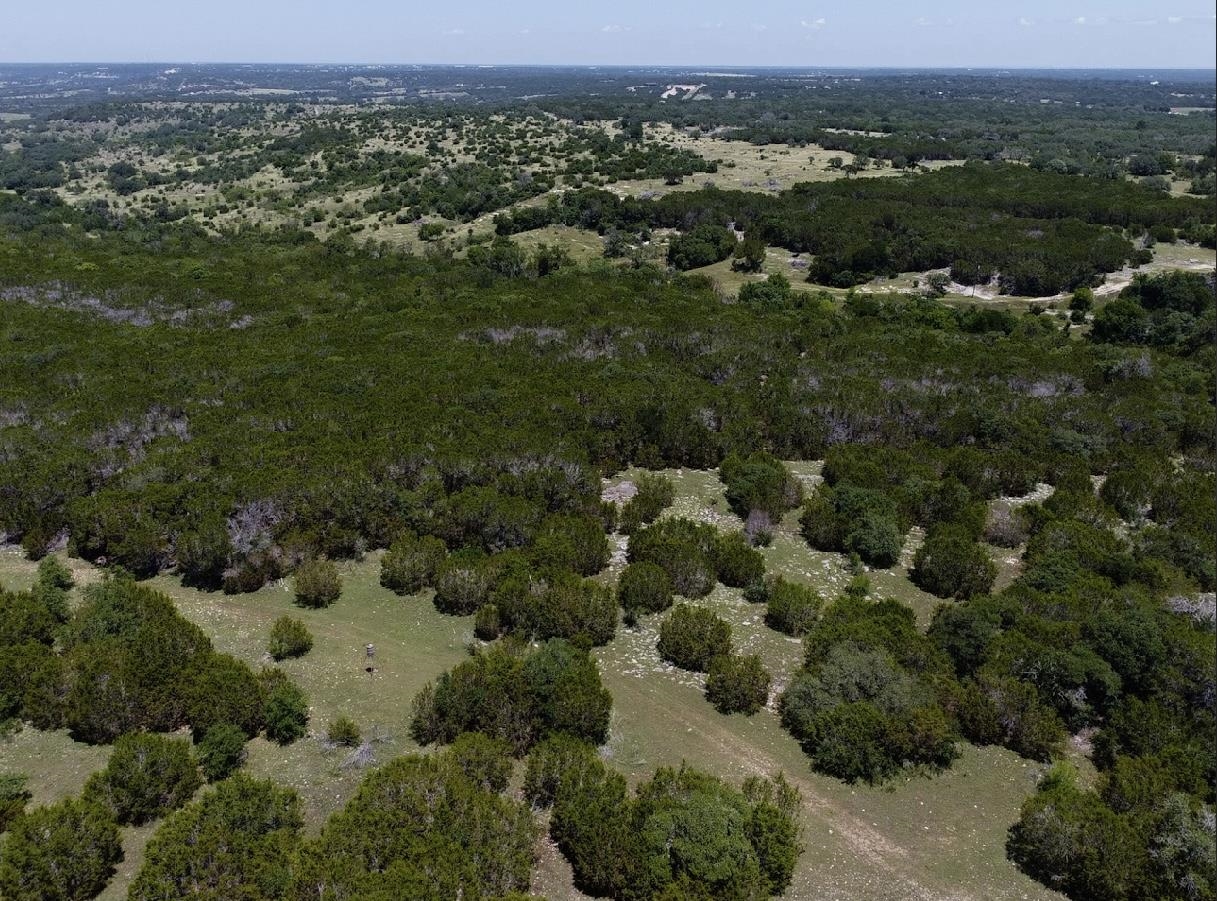 0 Tbd-b Burnet, TX 78611 - Photo 3 of 19