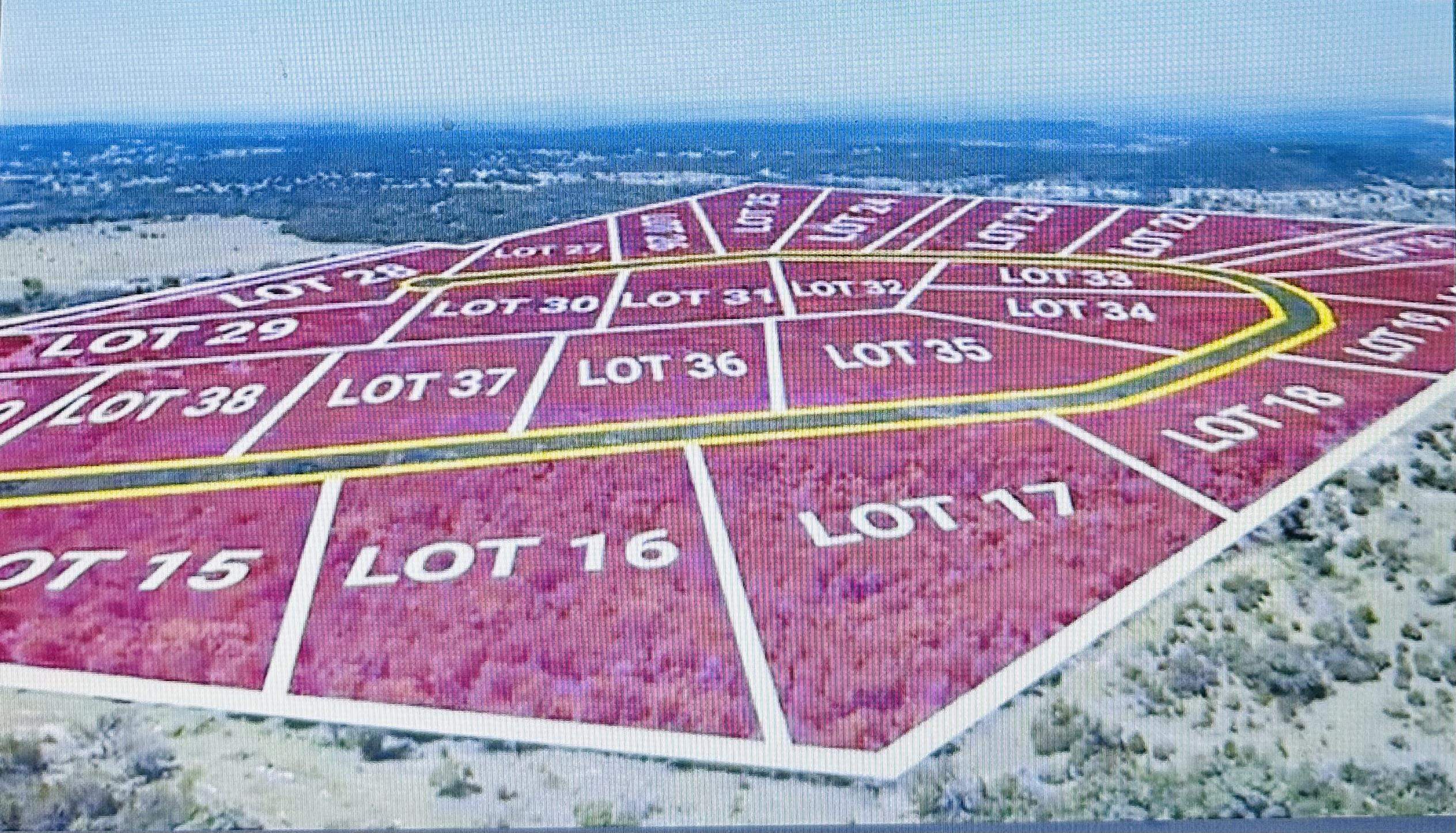 0 Tbd-b Burnet, TX 78611 - Photo 7 of 19