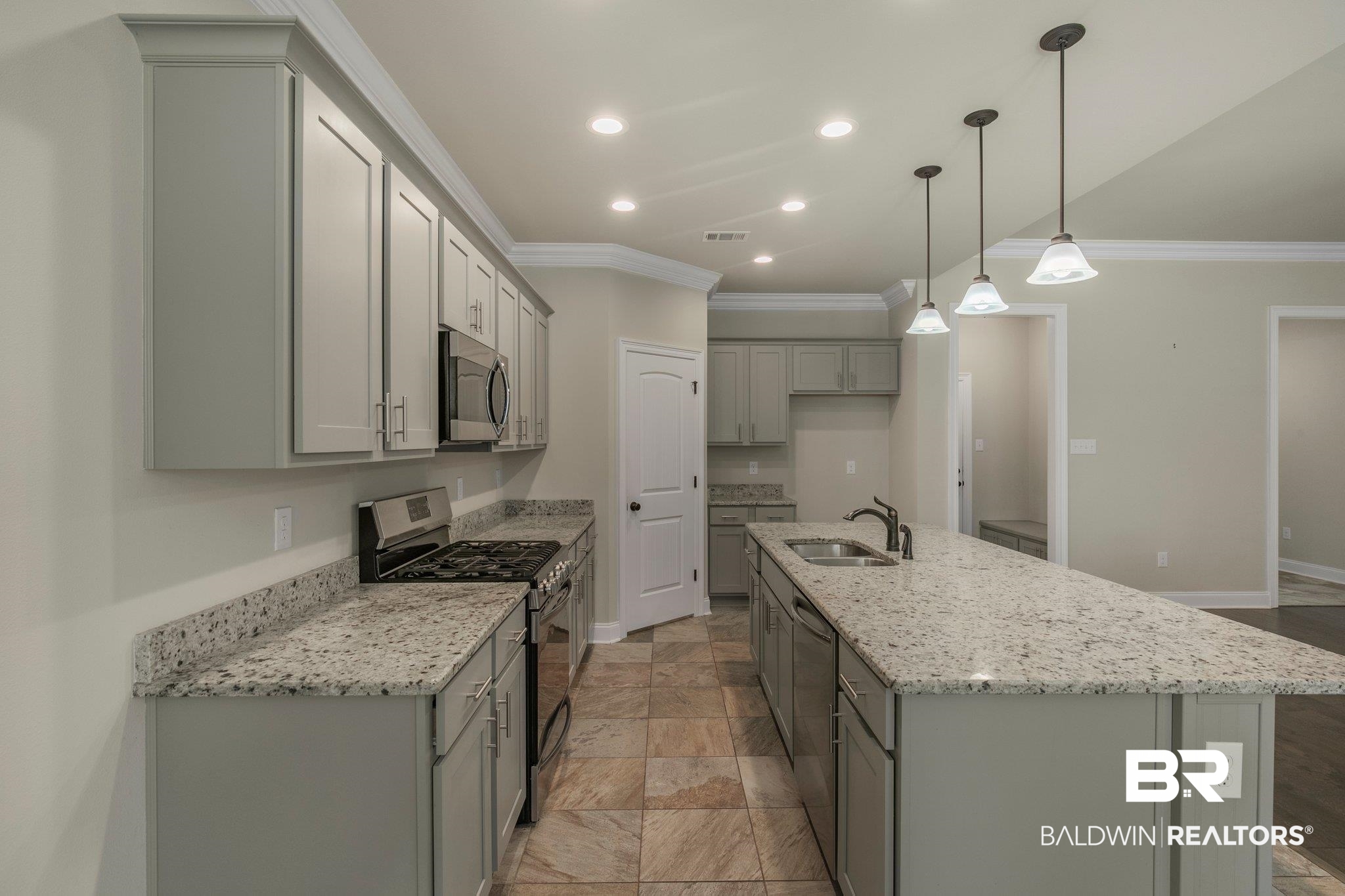 11592 Forsyth Loop Daphne, AL 36527 - Photo 9 of 39