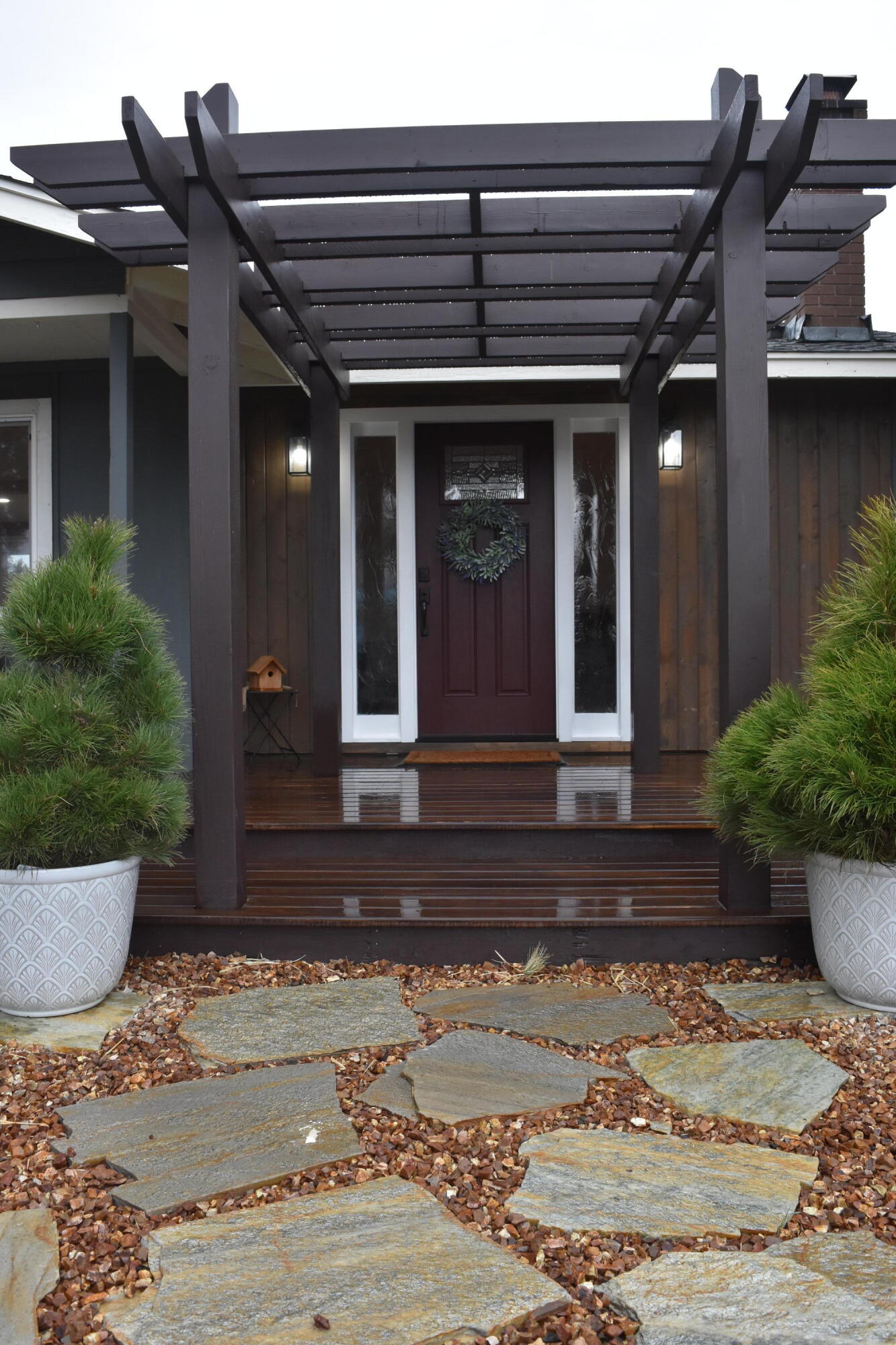 23084 McGrath Road Bend, OR 97701 - Photo 8 of 24 entry