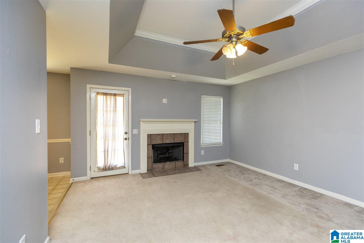 345 Wooden Trace Circle Springville, AL 35146 - Photo 10 of 40