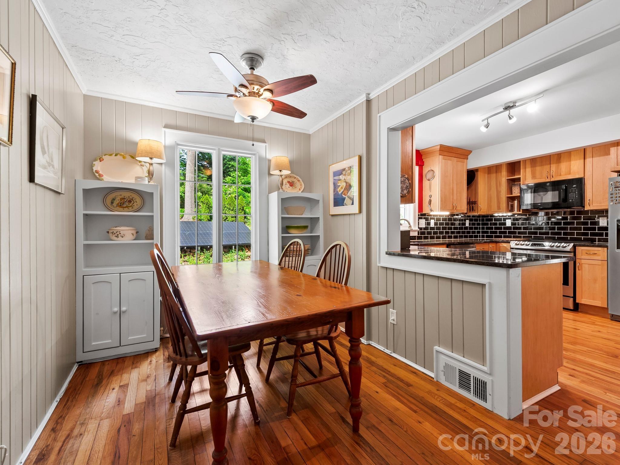 84 Arthur Road Asheville, NC 28806 - Photo 15 of 48