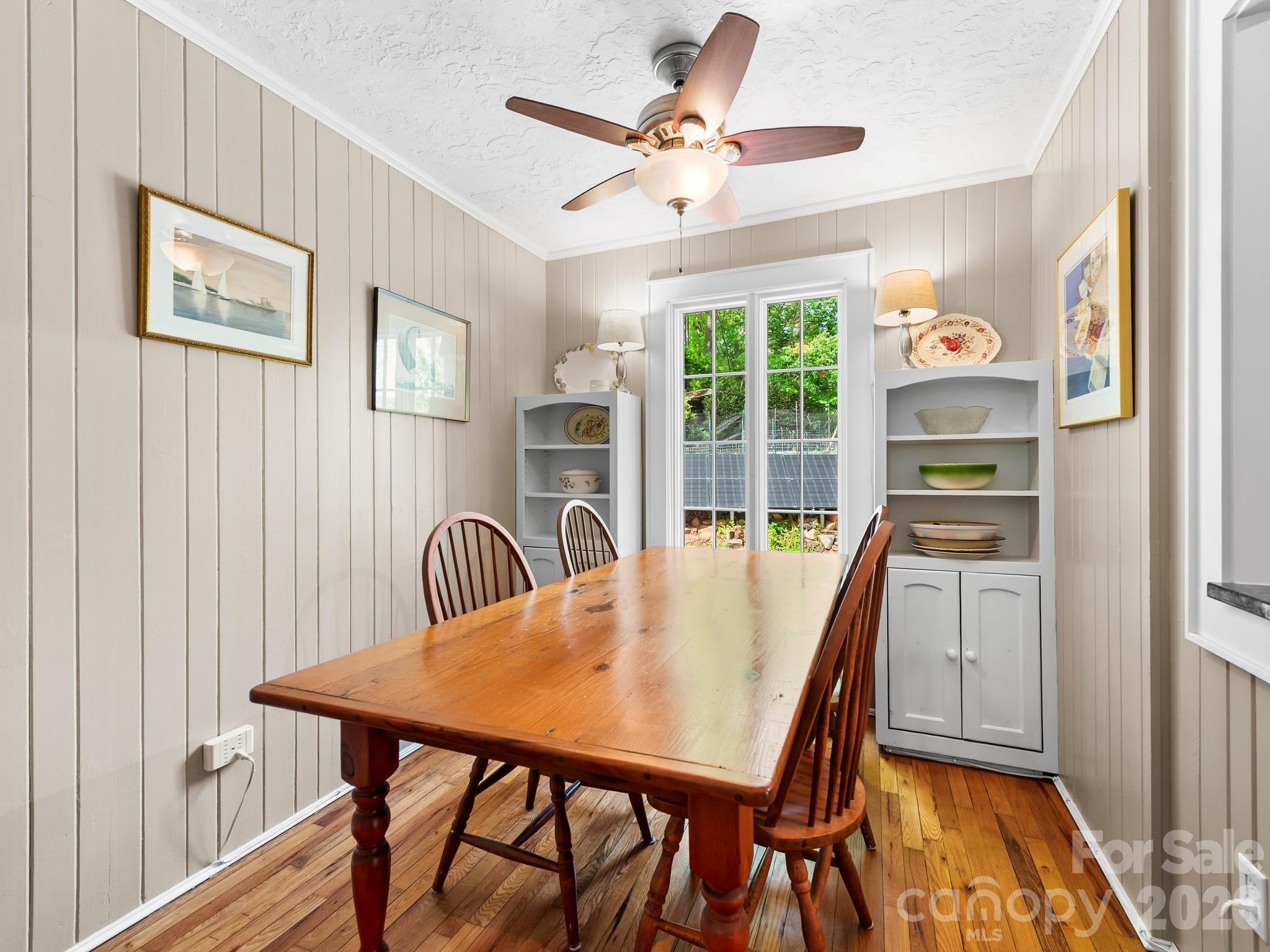 84 Arthur Road Asheville, NC 28806 - Photo 16 of 48