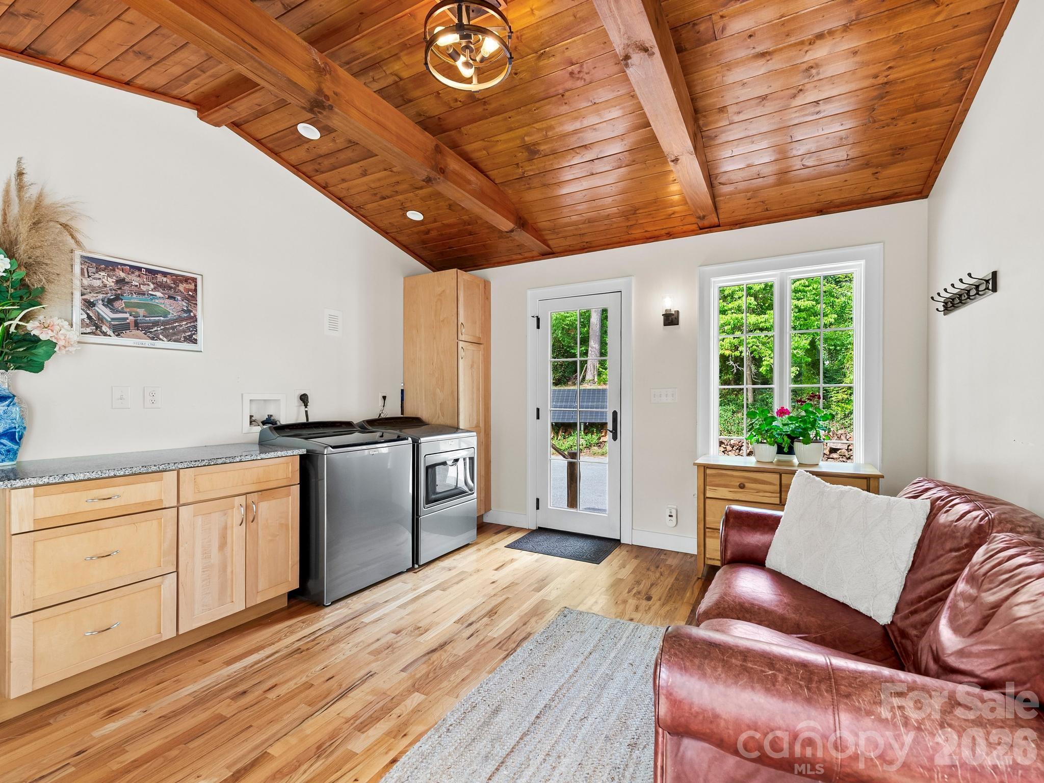 84 Arthur Road Asheville, NC 28806 - Photo 17 of 48