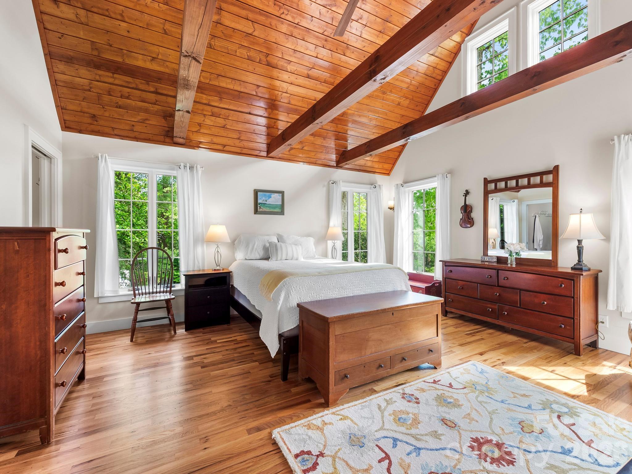 84 Arthur Road Asheville, NC 28806 - Photo 19 of 48