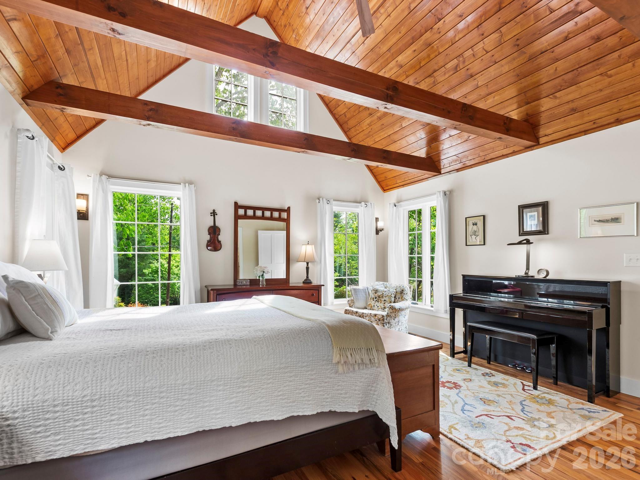 84 Arthur Road Asheville, NC 28806 - Photo 21 of 48