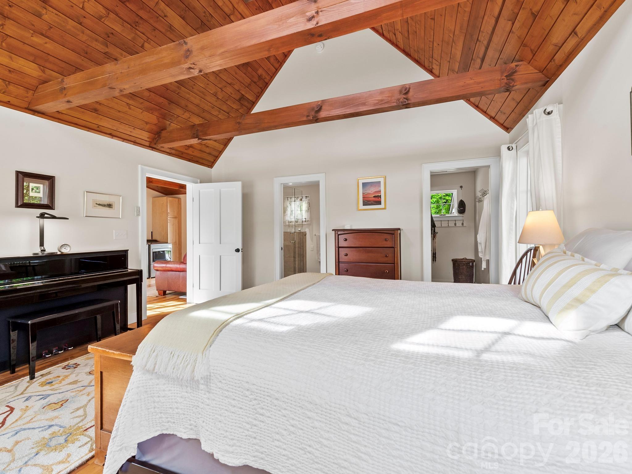 84 Arthur Road Asheville, NC 28806 - Photo 22 of 48