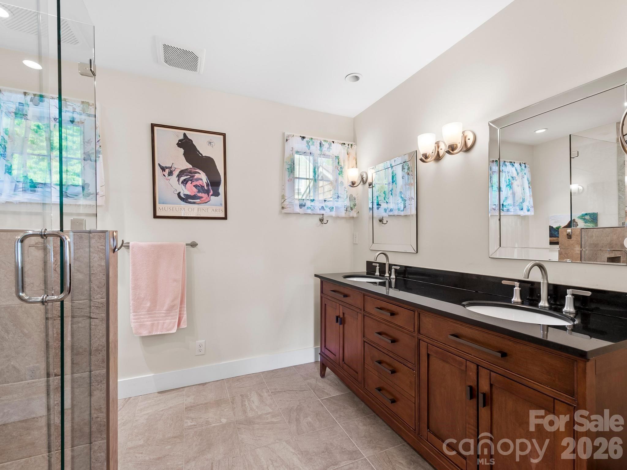 84 Arthur Road Asheville, NC 28806 - Photo 23 of 48