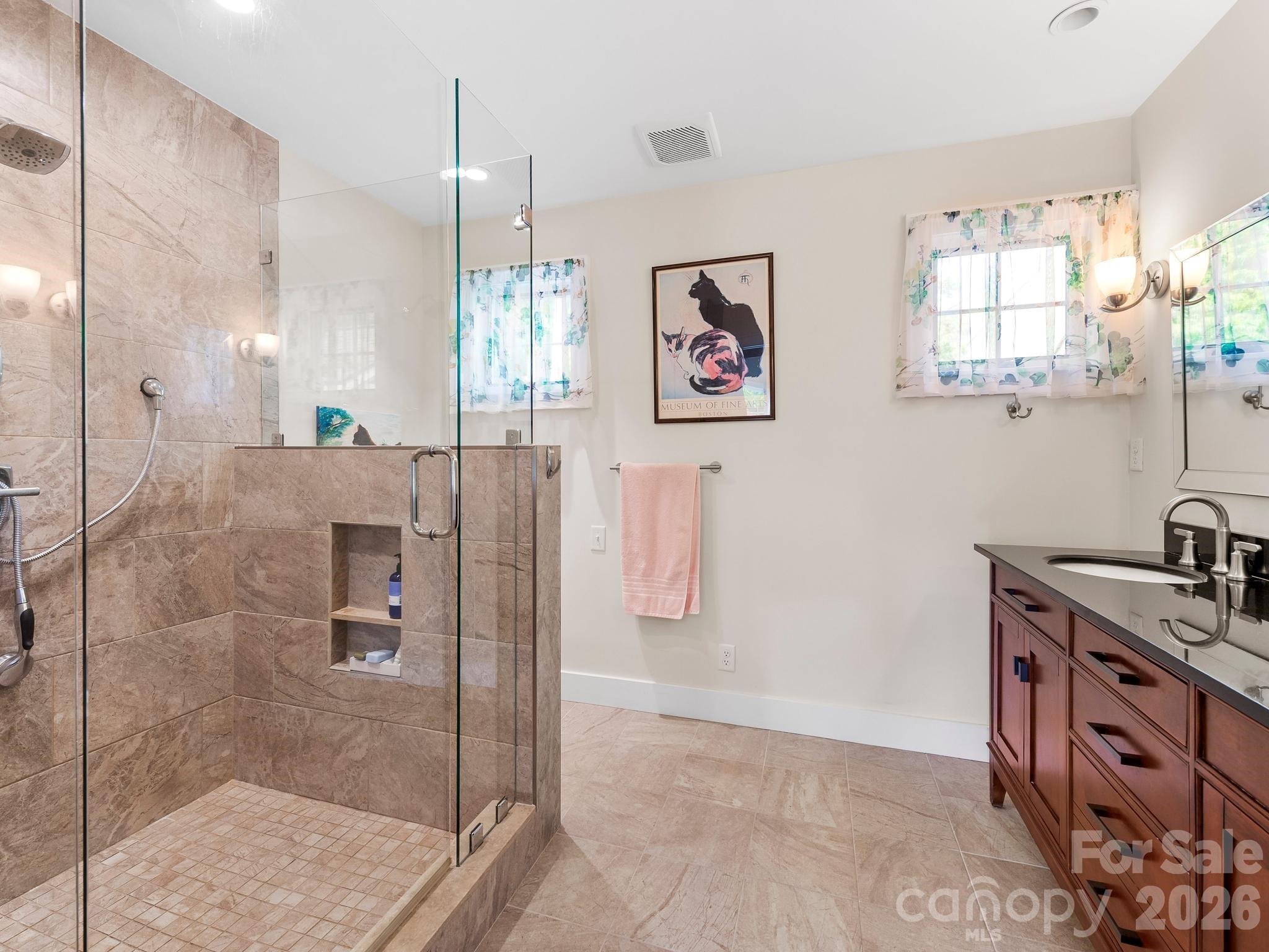 84 Arthur Road Asheville, NC 28806 - Photo 24 of 48