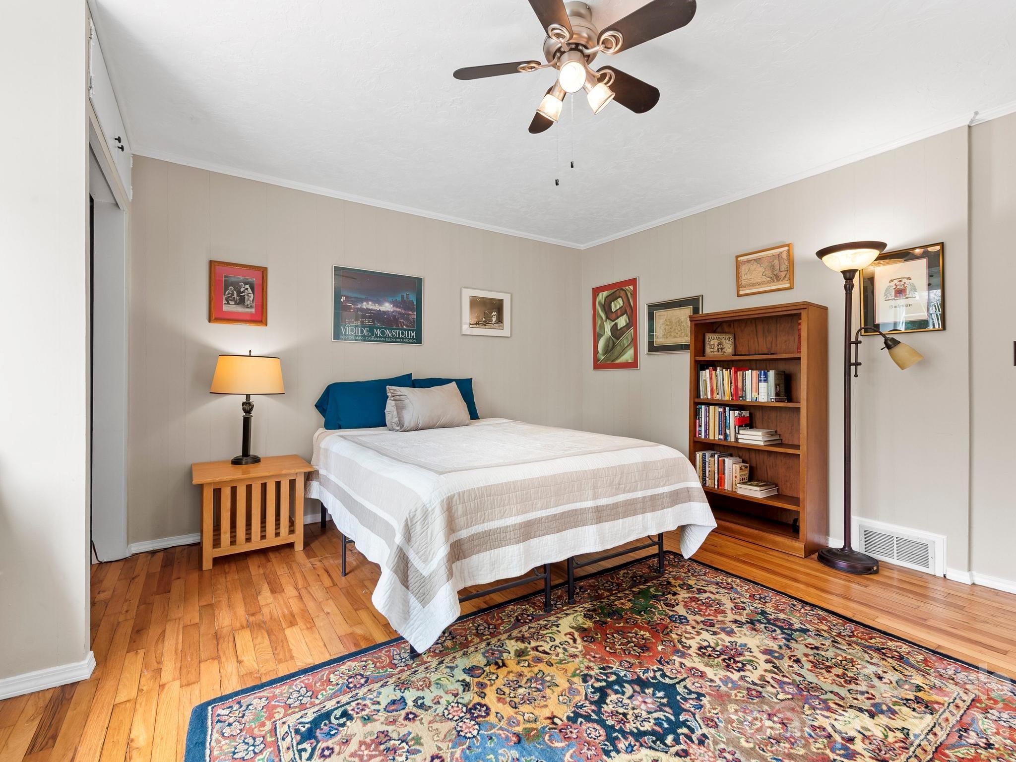 84 Arthur Road Asheville, NC 28806 - Photo 26 of 48